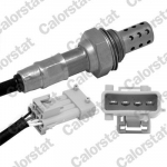 Lambda andur CALORSTAT by Vernet LS140207