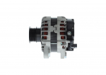 Generaator BOSCH 1 986 A01 056