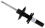 Amort SACHS 350 387