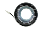 Pool, magnetsidur (kompressor) NRF 38565