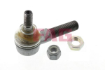Rooliots Schaeffler FAG 840 1026 10