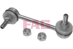 Stabilisaator,Stabilisaator FAG 818 0411 10