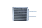 Soojusvaheti,salongik&uuml;te NRF 54260