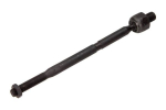 Sisemine rooliots,roolivarras MAXGEAR 69-0827