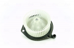 Salongipuhur NISSENS 87163