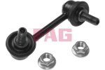 Stabilisaator,Stabilisaator Schaeffler FAG 818 0394 10
