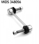 Stabilisaator,Stabilisaator SKF VKDS 348056