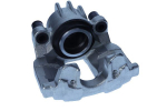 Pidurisadul MAXGEAR 82-0909