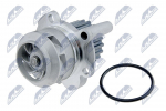 Veepump, mootori jahutus NTY CPW-AU-024