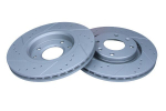 Piduriketas MAXGEAR 19-0806SPORT