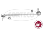 Stabilisaator,Stabilisaator CORTECO 49398531