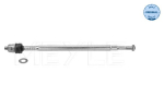 Sisemine rooliots,roolivarras MEYLE 31-16 031 0024