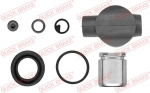 Remondikomplekt,Pidurisadul QUICK BRAKE 114-5552
