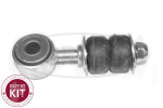 Stabilisaator,Stabilisaator CORTECO 49399109