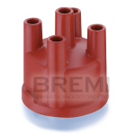 S&uuml;&uuml;tejagaja kaas BREMI 6304
