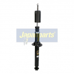 Amort JAPANPARTS MM-40006