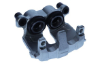 Pidurisadul MAXGEAR 82-0912