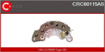 Seadistaja,generaator CASCO CRC60115AS