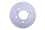 Piduriketas HELLA 8DD 355 111-901