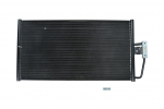 Kondensaator,kliimaseade KAMOKA 7800120