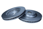 Piduriketas QUARO QD1079