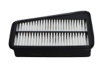 &Otilde;hufilter Kavo Parts KA-1730