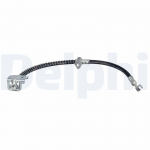 Pidurivoolik DELPHI LH7926