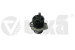 Veepump, mootori jahutus vika 11210109201