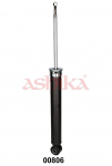 Amort ASHIKA MA-00806