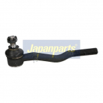 Rooliots JAPANPARTS BJ-292