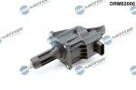 Laadesurve kontrollklapp Dr.Motor Automotive DRM02000