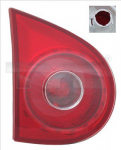 Tagatuli TYC 17-0054-01-2
