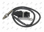 NOx-sensor, NOx-katal&uuml;saator ABAKUS 134-02-008