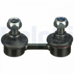 Stabilisaator,Stabilisaator DELPHI TC920