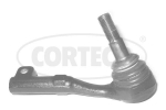 Rooliots CORTECO 49400120
