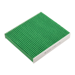 Filter,salongi&otilde;hk Castrol Filters CC0400C