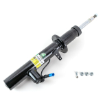Amort Arnott SK-5084