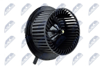 Elektrimootor,salongiventilaator NTY EWN-WW-000