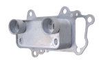 &Otilde;liradiaator,mootori&otilde;li HELLA 8MO 366 360-141
