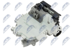 Ukselukk NTY EZC-WW-265