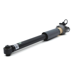 Amort Arnott MR-5368