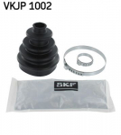 Kaitsekummikomplekt, veov&otilde;ll SKF VKJP 1002