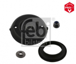 Remondikomplekt,vedruamordi tugilaager FEBI BILSTEIN 37821