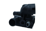 Termostaadikorpus MAXGEAR 67-0129