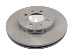 Piduriketas FEBI BILSTEIN 108500