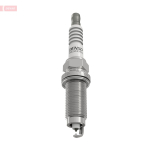 S&uuml;&uuml;tek&uuml;&uuml;nal DENSO DXE22HCR11S