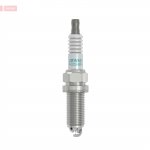 S&uuml;&uuml;tek&uuml;&uuml;nal DENSO FK20HBR-J8