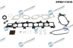 Tihendikomplekt,silindripea Dr.Motor Automotive DRM211303S