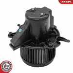 Salongipuhur ESEN SKV 68SKV288