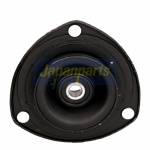 Vedruamordi tugilaager JAPANPARTS SM0463